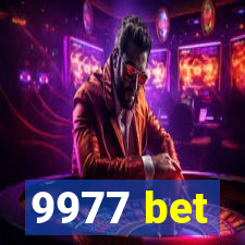 9977 bet